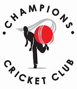 Image result for Kids Cricket Clubs