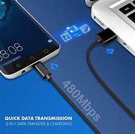 Image result for Portable iPhone X Charger