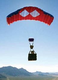 Image result for iPhone 7 Parachute System