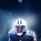 Image result for Tennessee Titans Background