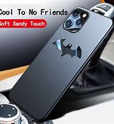 Image result for iPhone 7 Batman Scarecrow Case