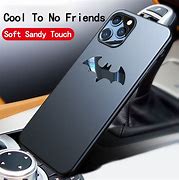 Image result for Batman iPhone 13 Pro Max Case
