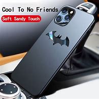 Image result for Batman iPhone Case X