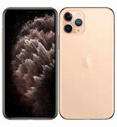 Image result for New Gold iPhone 11