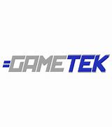 Image result for GameTek