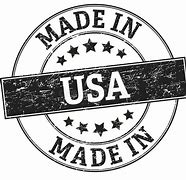 Image result for TV Made in USA