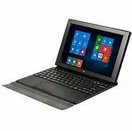 Image result for ZTE W105