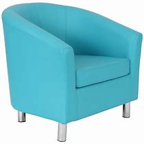 Image result for Metal Tub Chairs