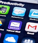 Image result for Must Have App List iOS