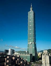 Image result for Taipei 101 Gate