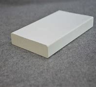 Image result for PVC 1X8
