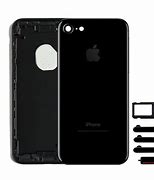 Image result for iPhone 7 Front Back Panel