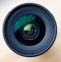 Image result for Shutter Aperture Lens Sensor in Camera