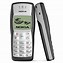 Image result for Nokia 1100 Unbreakable