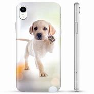 Image result for Dog iPhone XR Case