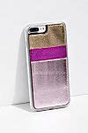 Image result for Engravable iPhone Case