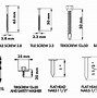 Image result for iPhone Screw Nail