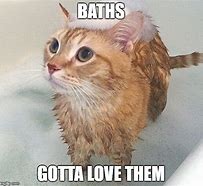 Image result for Meme a Pic Bath