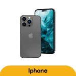 Image result for Apple iPhone I