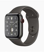 Image result for Round Apple Watch