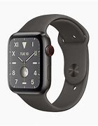 Image result for New Apple Watch 2019 Series 5