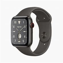 Image result for apple watch series 5