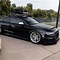 Image result for Rs5 Wide Body