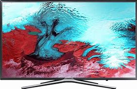 Image result for 40 Zoll Fernseher Full HD