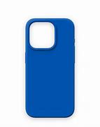 Image result for iPhone Case PNG Blue