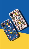 Image result for Pokemon Trainer iPhone 12 Case