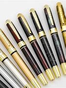 Image result for Comparable Pens to Mont Blanc