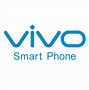 Image result for Vivo Built for Change Logo