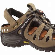 Image result for Merrell Men's Sandals