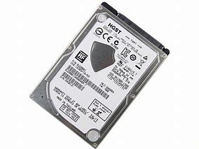 Image result for Hitachi 5TB Drive