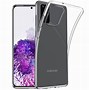 Image result for Galaxy S20 Thin Case