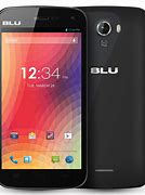 Image result for Blu Phone for Cricut