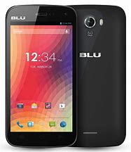 Image result for Blu Phone Smartphone
