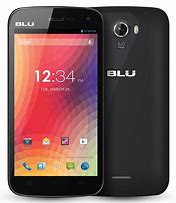 Image result for Used Five G Unlocked Phones