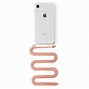 Image result for Apple iPhone X 64GB Phone Chain Puff