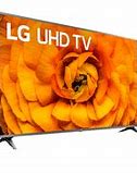 Image result for LG 85 Inch TV