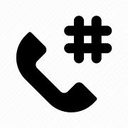 Image result for Caller Icon.png