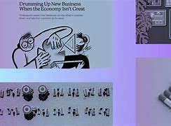 Image result for Tips Illustration