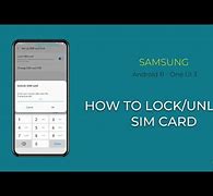 Image result for Unlock Sim Card Samsung Free