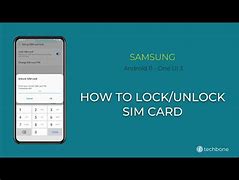 Image result for Unlock Network Locked Sim Card