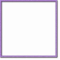 Image result for Purple Border Clip Art Free