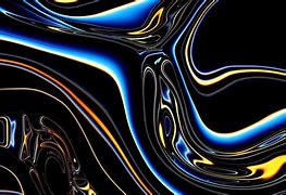 Image result for iPad Pro 12.9 Wallpaper