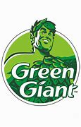 Image result for Giant Center