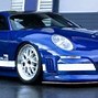 Image result for Pagani Fastest Car in the World