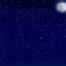 Image result for Night Sky with Stars Wallpaper Wide