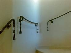 corrimano ferro battuto per scale interne ringhiere per interno e corrimano scala in ferro forgiato corrimano ferro battuto per scale interne ringhiere per interno e corrimano scala in ferro forgiato